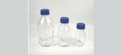 bottole-clear-glass