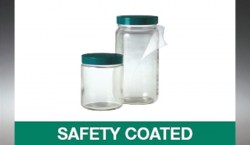 clear_saftey_coated
